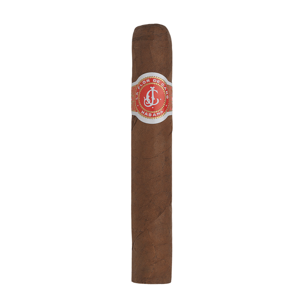 La Flor De Cano | Elegidos - Cigars - Buy online with Fyxx for delivery.