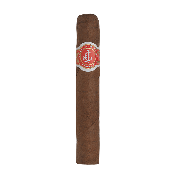 La Flor De Cano | Elegidos - Cigars - Buy online with Fyxx for delivery.