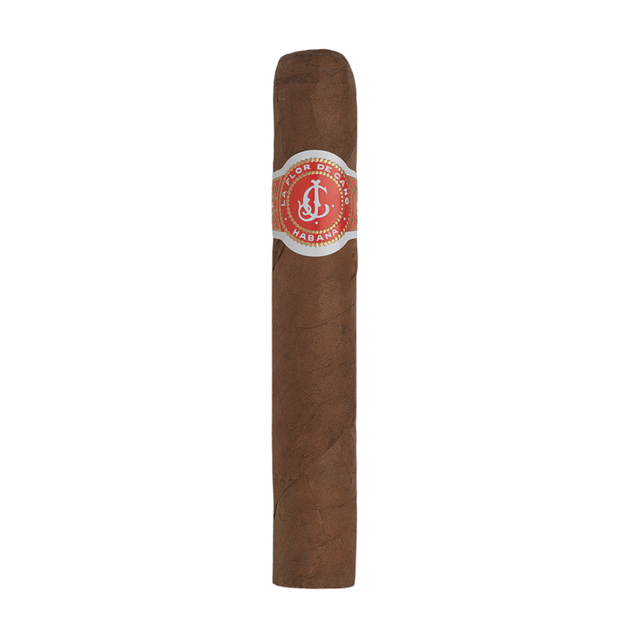 La Flor De Cano | Elegidos - Cigars - Buy online with Fyxx for delivery.