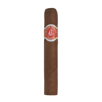 La Flor De Cano | Elegidos - Cigars - Buy online with Fyxx for delivery.