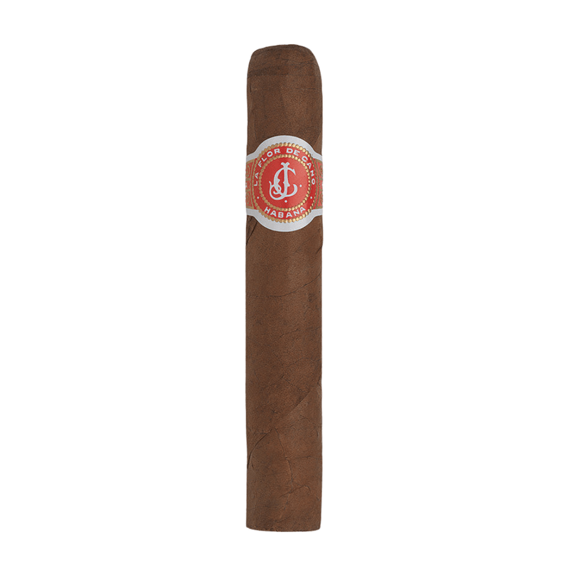 La Flor De Cano | Elegidos - Cigars - Buy online with Fyxx for delivery.