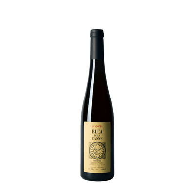 La Stoppa | Buca Delle Canne - Wine - Buy online with Fyxx for delivery.