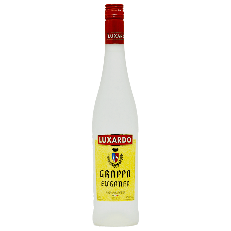 Luxardo | Grappa Euganea - Liqueurs - Buy online with Fyxx for delivery.