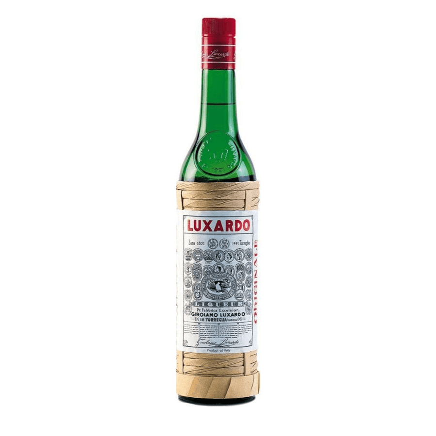 Luxardo | "Maraschino" Originale - Liqueurs - Buy online with Fyxx for delivery.