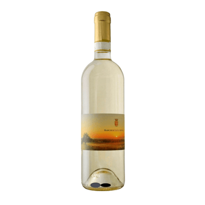 Marchese Luca Spinola Gavi del Comune di Tassarolo - Wine - Buy online with Fyxx for delivery.