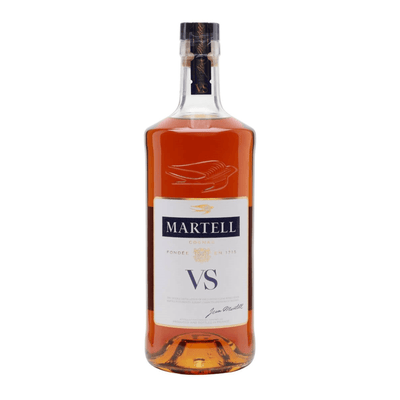 Martell Cognac | VS - Fyxx-Cognac/Brandy-Fyxx