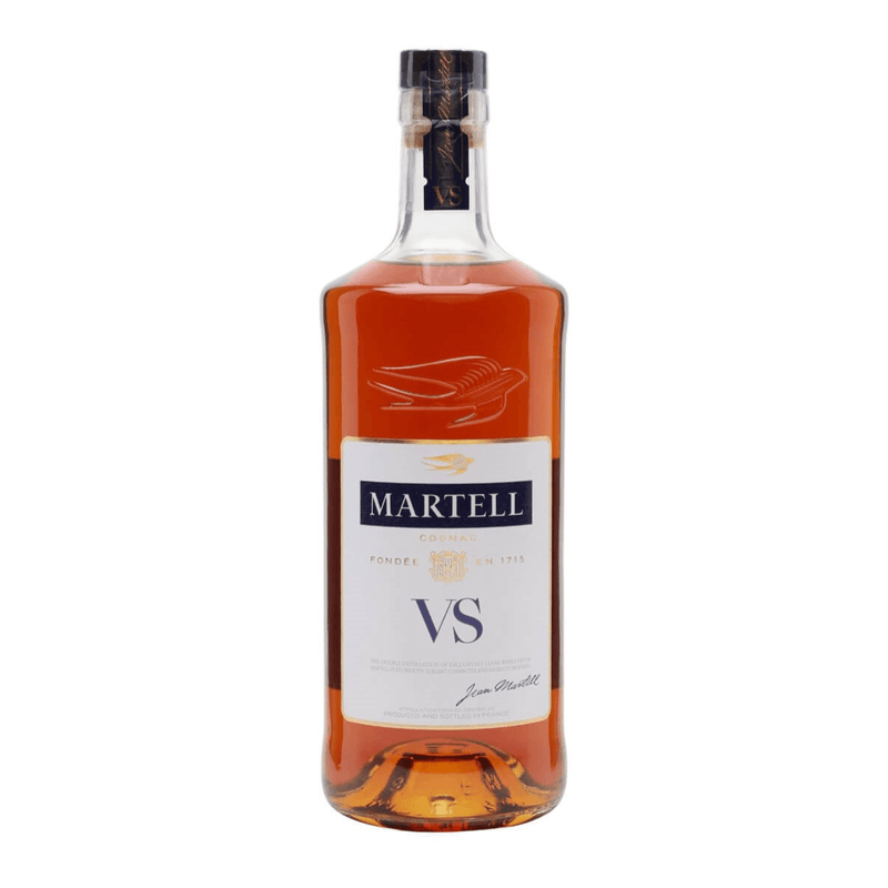 Martell Cognac | VS - Fyxx-Cognac/Brandy-Fyxx