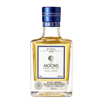 Martin Miller's Gin | 9 Moons - Gin - Buy online with Fyxx for delivery.