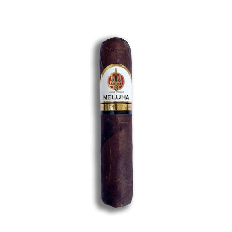 Meluha Fat Daddy - Cigars - Buy online with Fyxx for delivery.