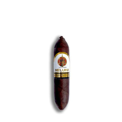 Meluha Flying Pig - Cigars - Buy online with Fyxx for delivery.