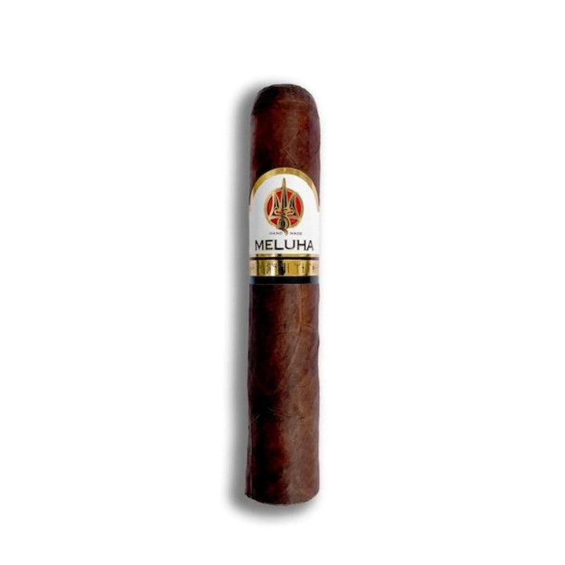 Meluha Magnum - Cigars - Buy online with Fyxx for delivery.