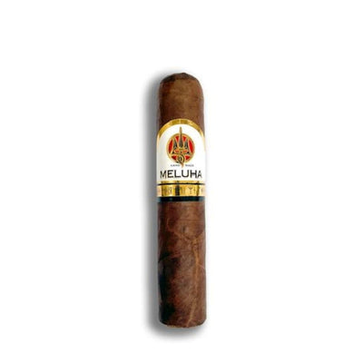 Meluha Mustang - Cigars - Buy online with Fyxx for delivery.