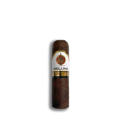 Meluha Mystic - Cigars - Buy online with Fyxx for delivery.