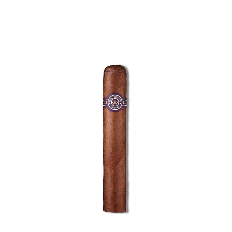 Montecristo | Edmundo - Cigars - Buy online with Fyxx for delivery.