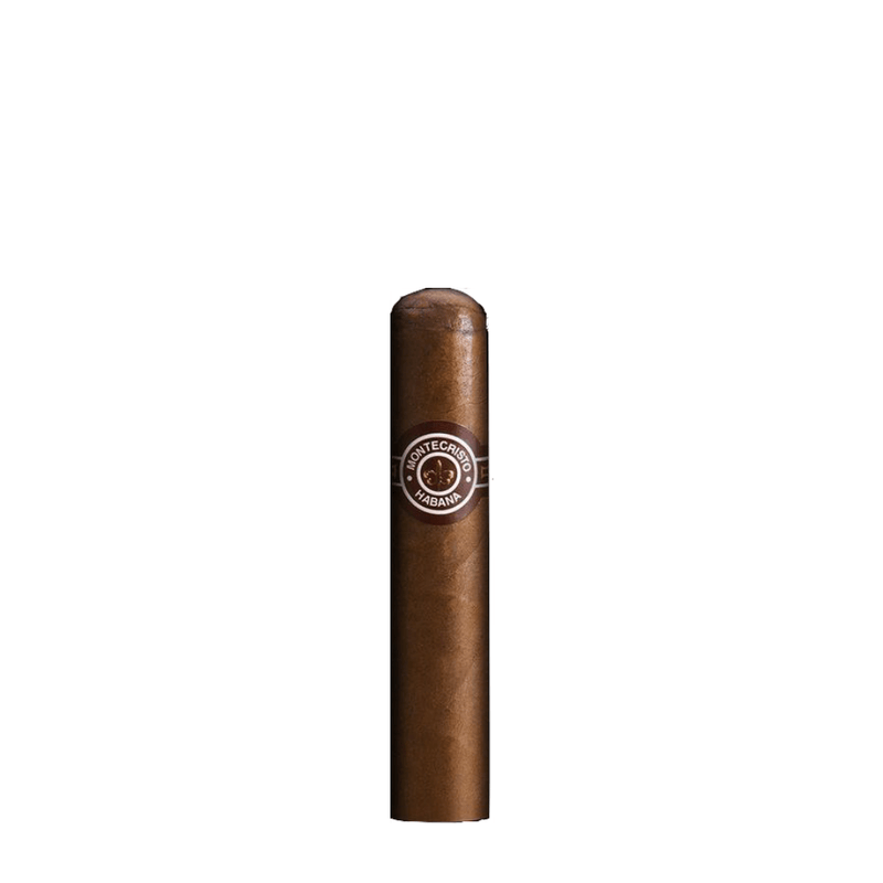 Montecristo | Media Corona - Cigars - Buy online with Fyxx for delivery.