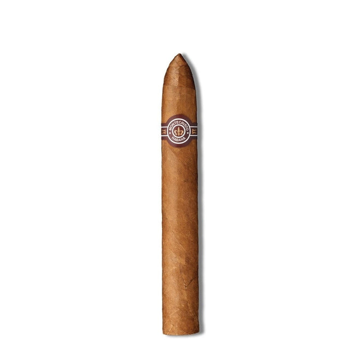 Montecristo | No.2 - Cigars - Buy online with Fyxx for delivery.