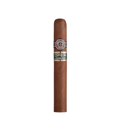 Montecristo | OPEN Junior - Cigars - Buy online with Fyxx for delivery.