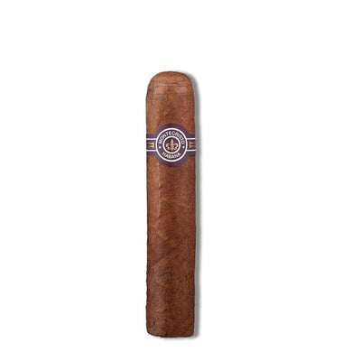Montecristo | Petit Edmundo - Cigars - Buy online with Fyxx for delivery.