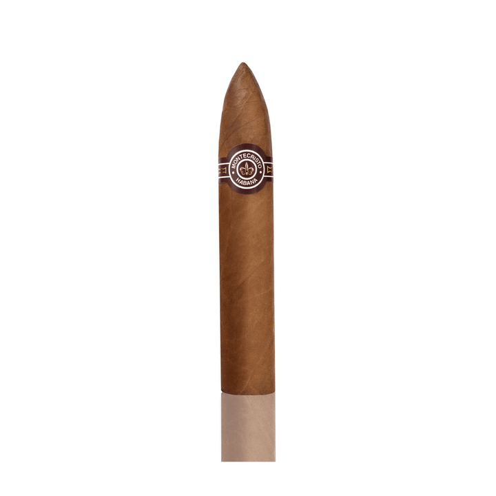 Montecristo | Petit No. 2 - Cigars - Buy online with Fyxx for delivery.