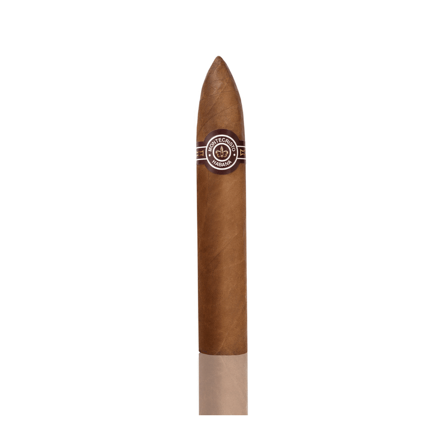 Montecristo | Petit No. 2 - Cigars - Buy online with Fyxx for delivery.