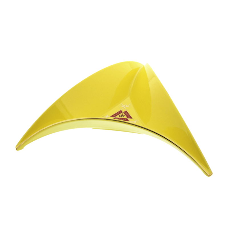 Montecristo Tricorno Ashtray - Cigar Accessory - Buy online with Fyxx for delivery.