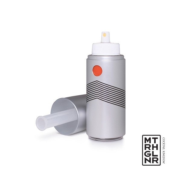 Cocktail Kingdom | Morgenthaler Triomphe Atomizer - Bar Accessory - Buy online with Fyxx for delivery.