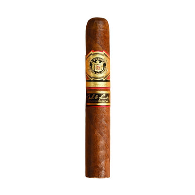 A. Fuente | OpusX "The Man's 80th" Don Carlos Personal Reserve - Cigars - Buy online with Fyxx for delivery.