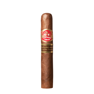 Partagas | Maduro No. 1 - Cigars - Buy online with Fyxx for delivery.