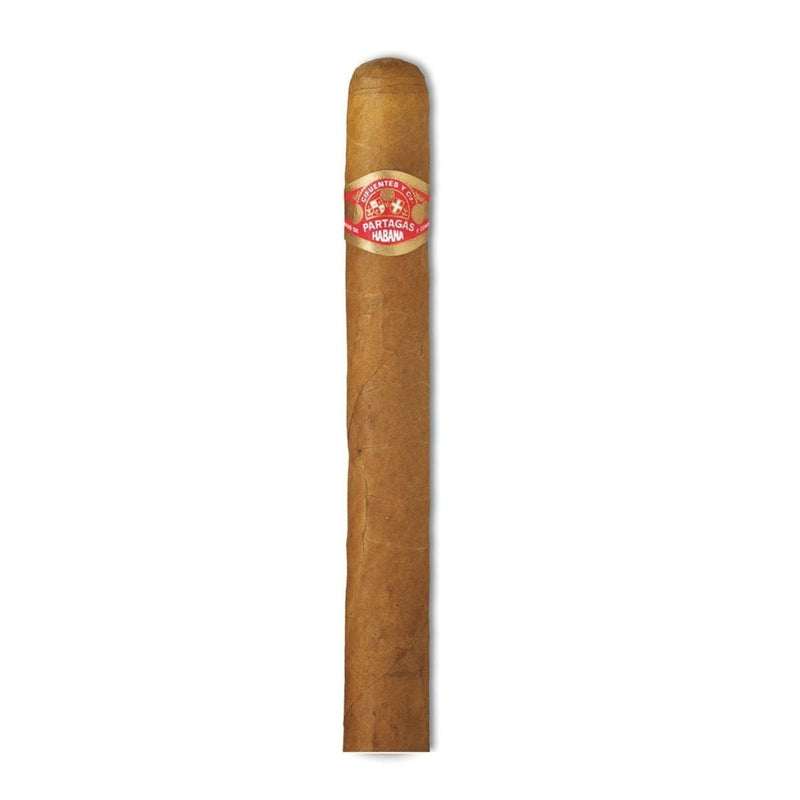 Partagas | Mille Fleurs - Cigars - Buy online with Fyxx for delivery.