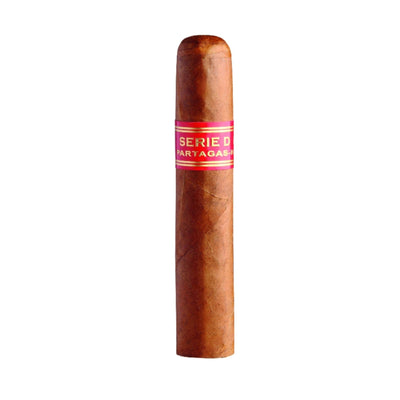 Partagas | Serie D No.5 - Cigars - Buy online with Fyxx for delivery.