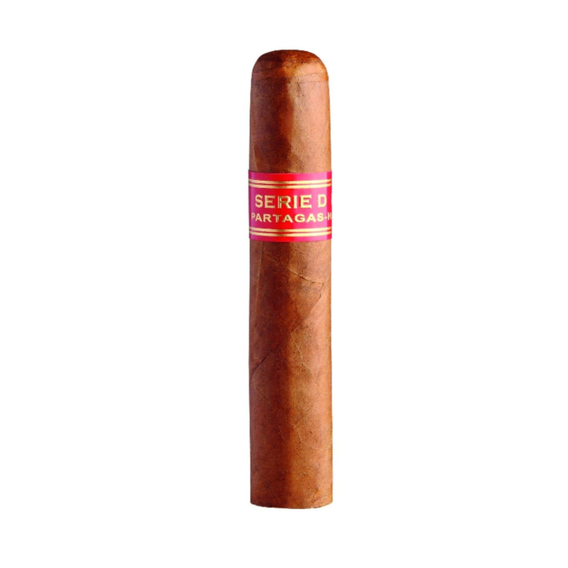 Partagas | Serie D No.5 - Cigars - Buy online with Fyxx for delivery.
