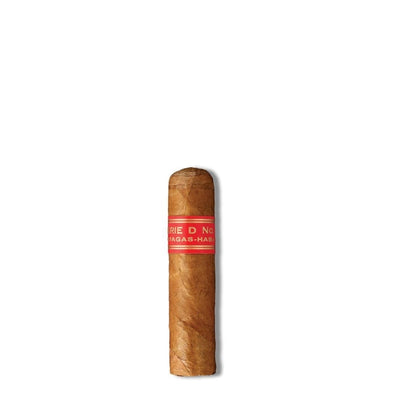 Partagas | Serie D No.6 - Cigars - Buy online with Fyxx for delivery.