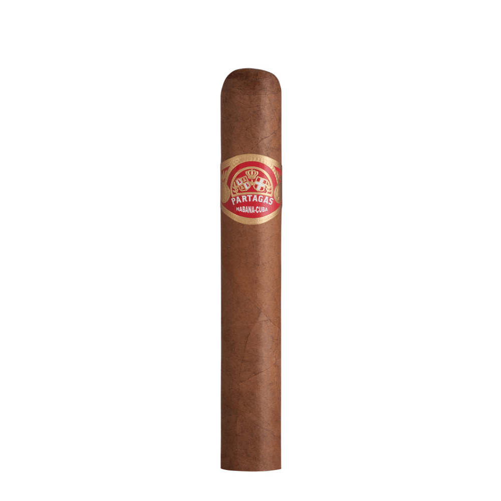 Partagas | Shorts - Cigars - Buy online with Fyxx for delivery.