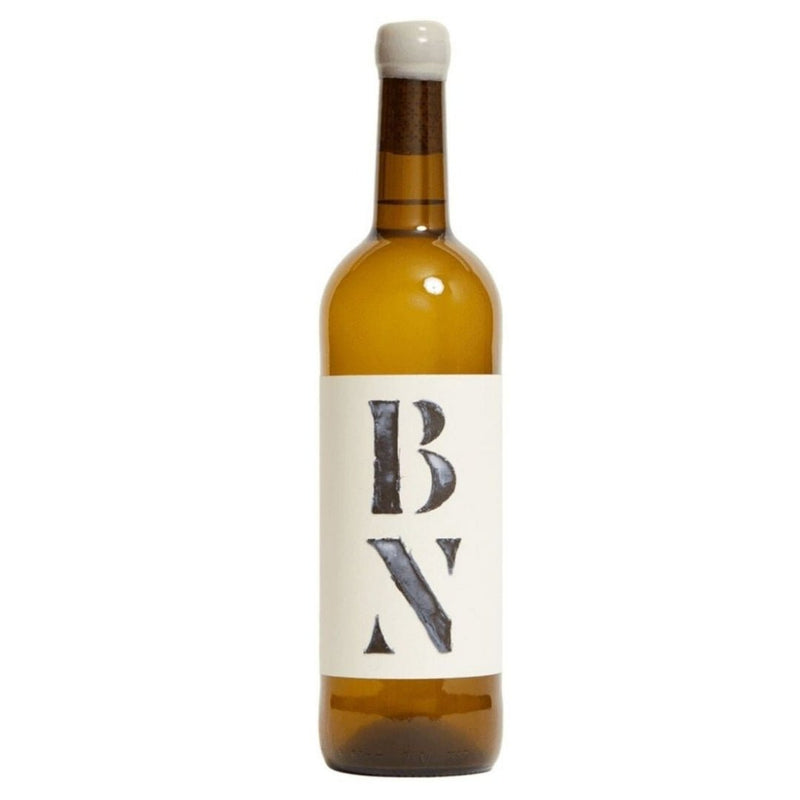 Partida Creus BN Blanco - Wine - Buy online with Fyxx for delivery.