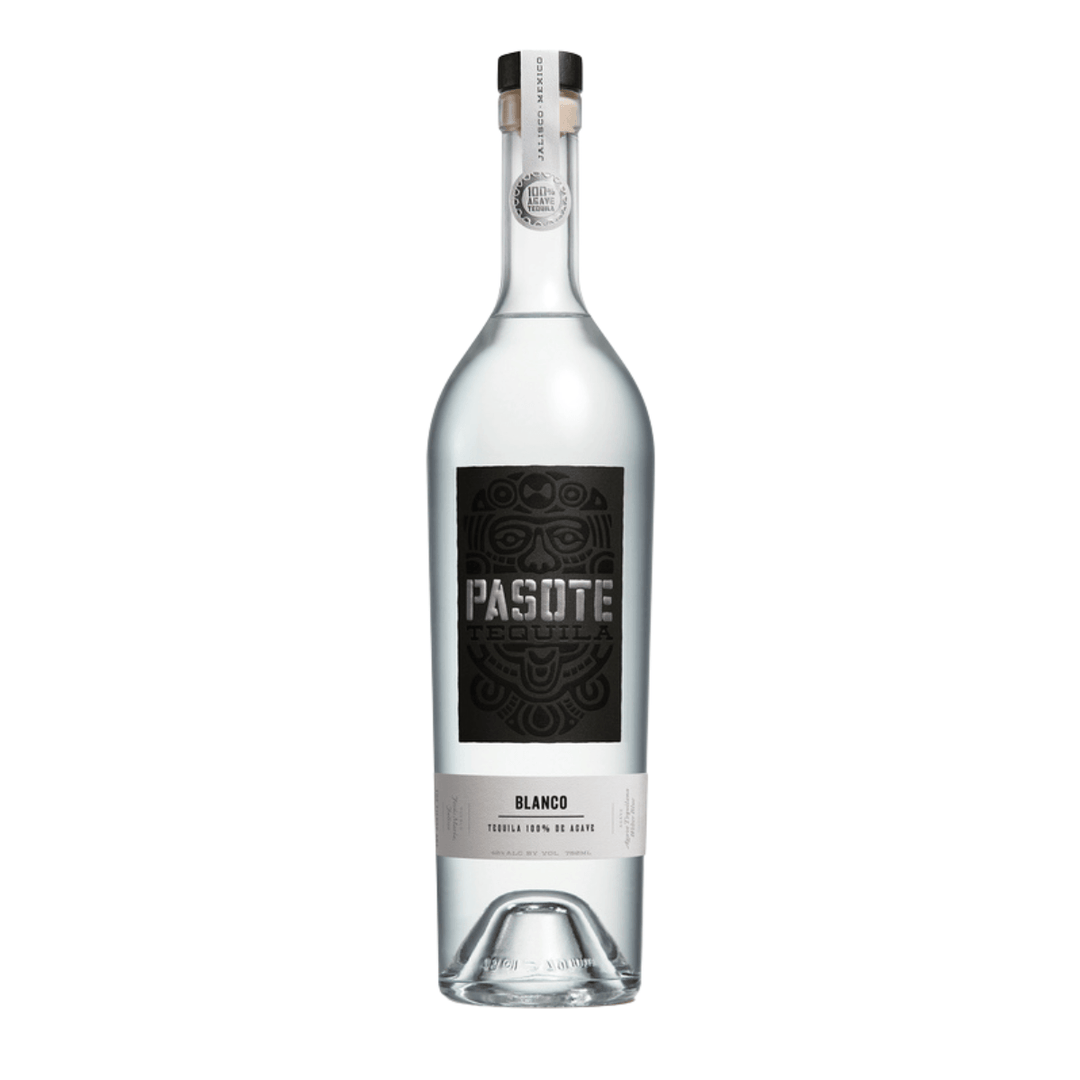 Pasote | Blanco - Tequila - Buy online with Fyxx for delivery.