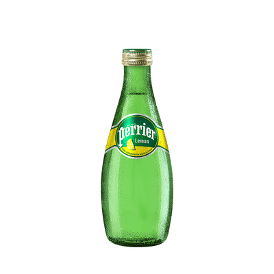 Perrier (Flavored) - Water - Buy online with Fyxx for delivery.