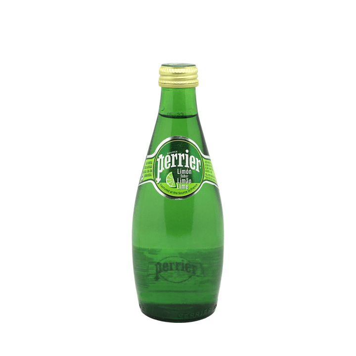 Perrier (Flavored) - Water - Buy online with Fyxx for delivery.