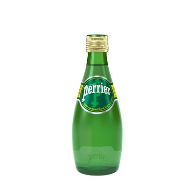 Perrier - Water - Buy online with Fyxx for delivery.