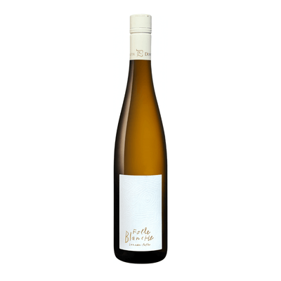 Pierre Luneau-Papin | Folle Blanche - Wine - Buy online with Fyxx for delivery.