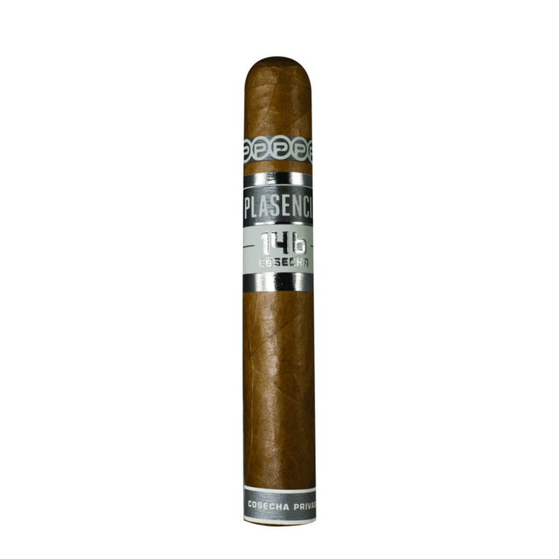 Plasencia | Cosecha 146 La Musica Robusto - Cigars - Buy online with Fyxx for delivery.