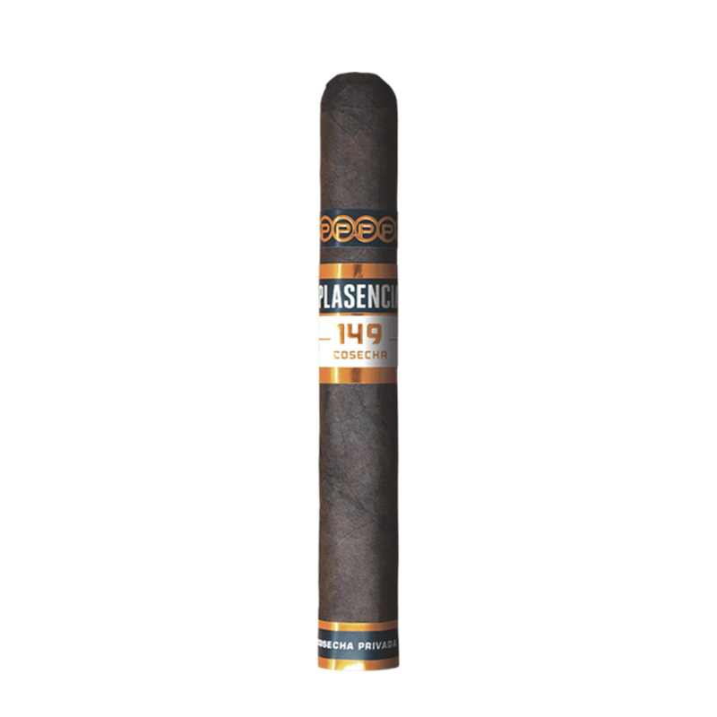 Plasencia | Cosecha 149 Azacualpa Toro - Cigars - Buy online with Fyxx for delivery.