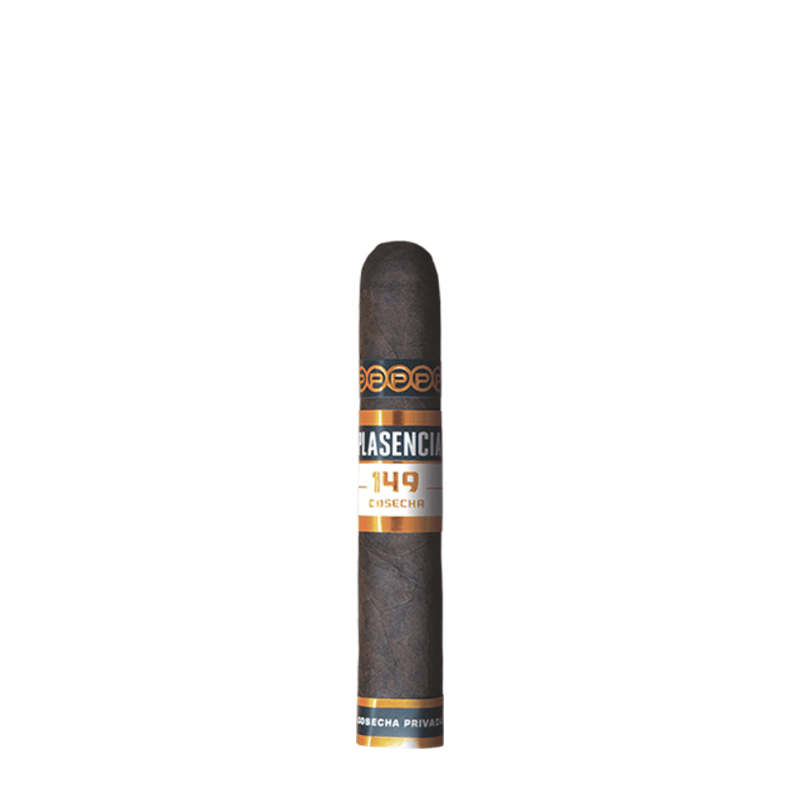 Plasencia | Cosecha 149 La Vega Robusto - Cigars - Buy online with Fyxx for delivery.