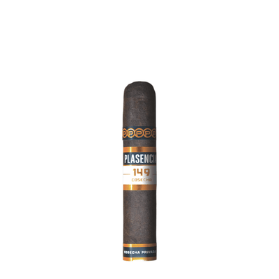 Plasencia | Cosecha 149 Santa Fe Gordito - Cigars - Buy online with Fyxx for delivery.