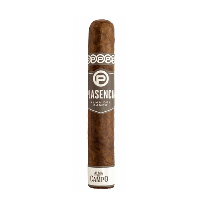 Plasencia | Alma del Campo Madroño Gordo - Cigars - Buy online with Fyxx for delivery.