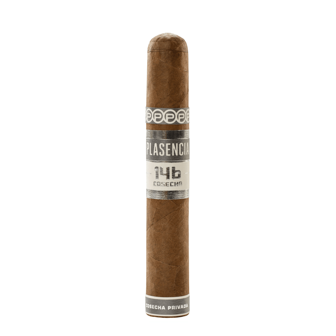 Plasencia | Cosecha 146 Monte Carlo - Cigars - Buy online with Fyxx for delivery.