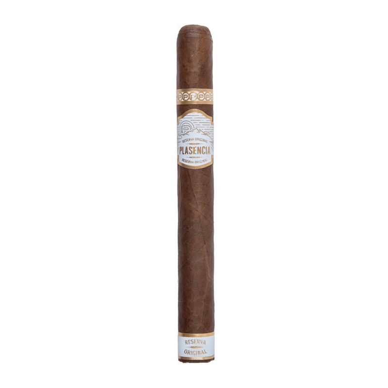 Plasencia | Reserva Original Toro - Cigars - Buy online with Fyxx for delivery.