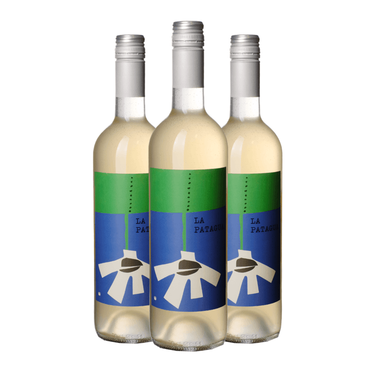 Poolside Wine Trio - Bundle | Wine - Buy online with Fyxx for delivery.