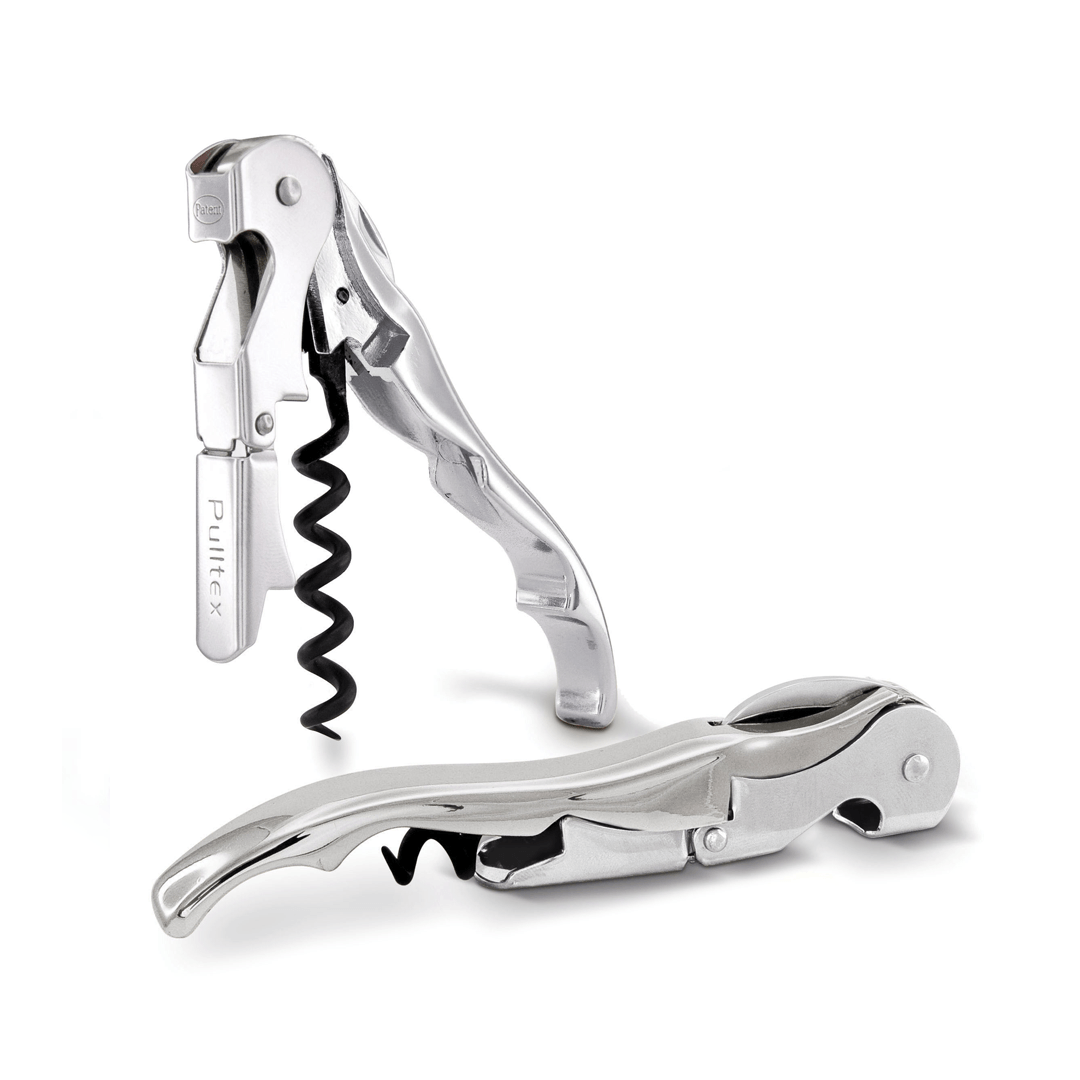 Pulltex Pulltap's Corkscrew - Wine Accessories - Buy online with Fyxx for delivery.