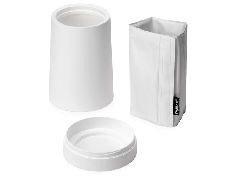 Pulltex Wine Cooler Pot - Bar Accessory - Buy online with Fyxx for delivery.