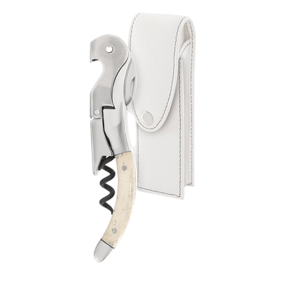 Pulltex Cordoba Corkscrew - Wine Accessories - Buy online with Fyxx for delivery.